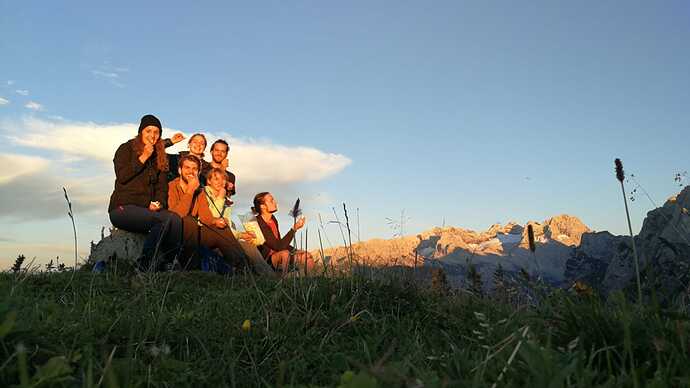 IMG-20200905-WA0100
