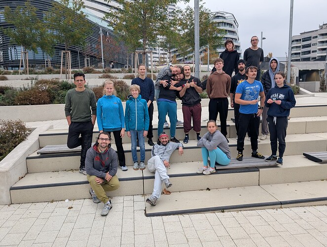 PXL_20251102_124049350.BURST-01.COVER