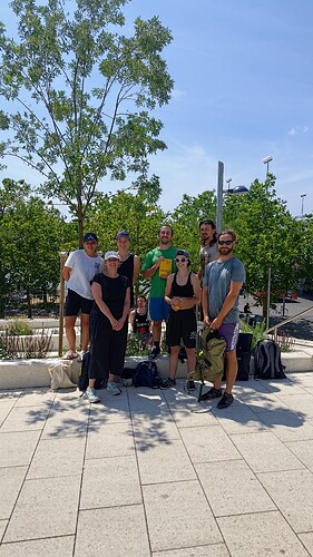 P_20250706_133336