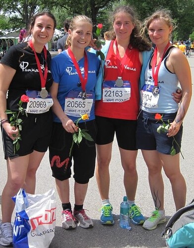 frauenlauf_2014_gruppenbild_edited