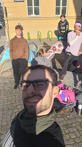 P_20241117_132952