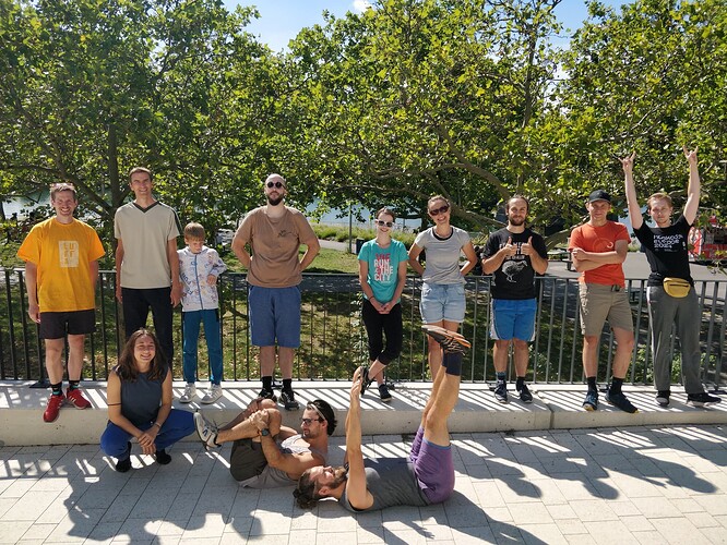 2025-09-07-13-35-59-196