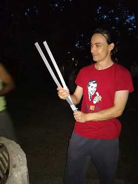 WhatsApp Image 2020-08-21 at 20.39.54