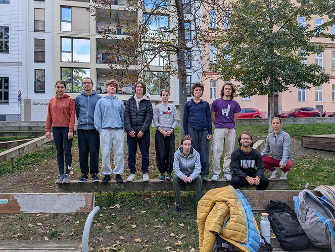 PXL_20251012_115253261.BURST-01.COVER