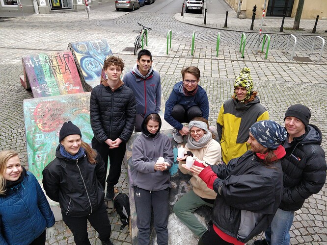 c07fca2a-57e7-454b-a709-197107128724