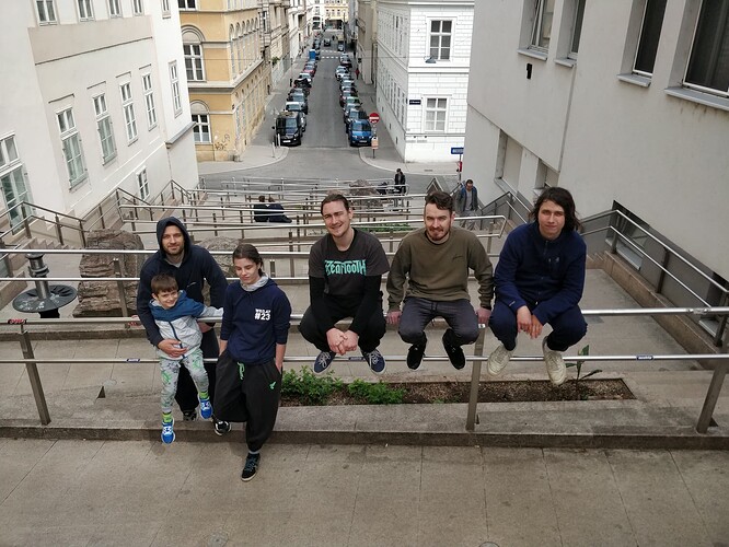 2026-04-12-13-36-10-950