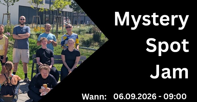 MysterSpotBanner