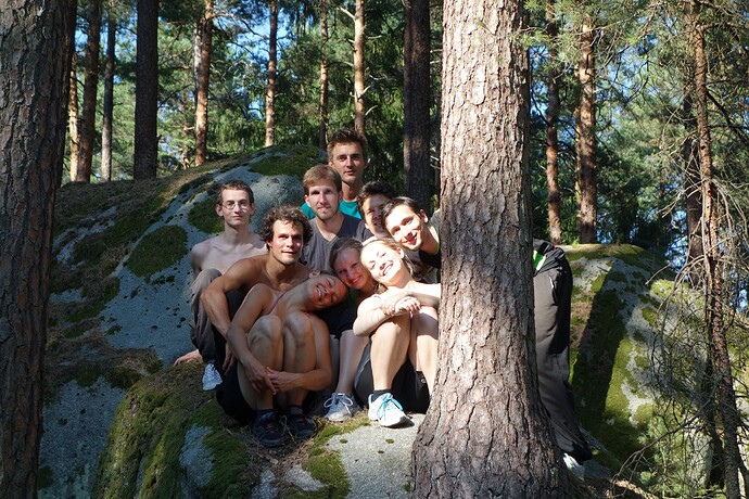 bh2014_gruppenbild_1