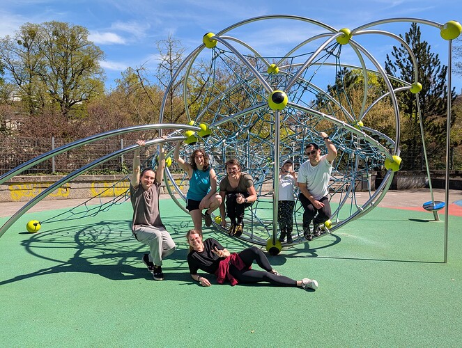 PXL_20260405_114724752