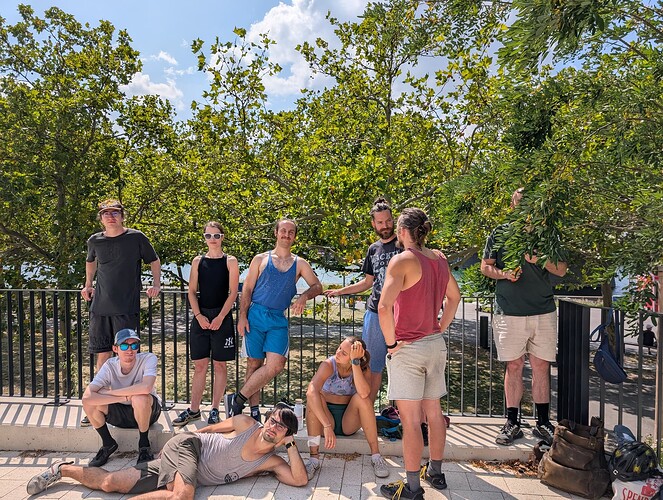 PXL_20250817_114028636