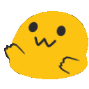 :blob_hype: :blob_hype: