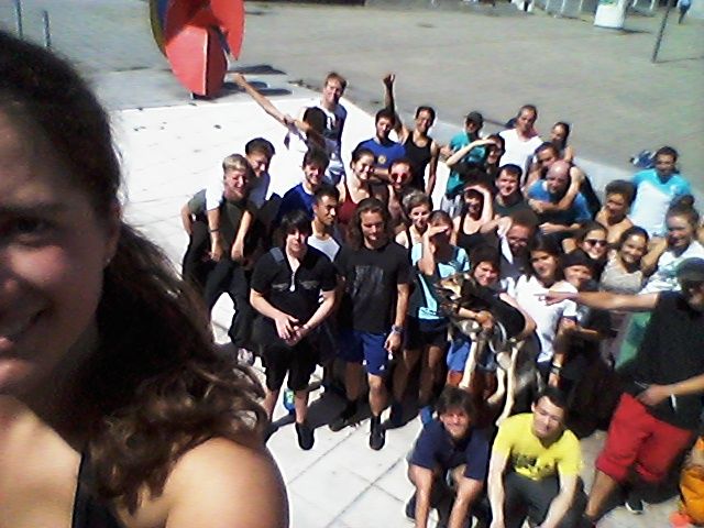 FM-14.08.2016