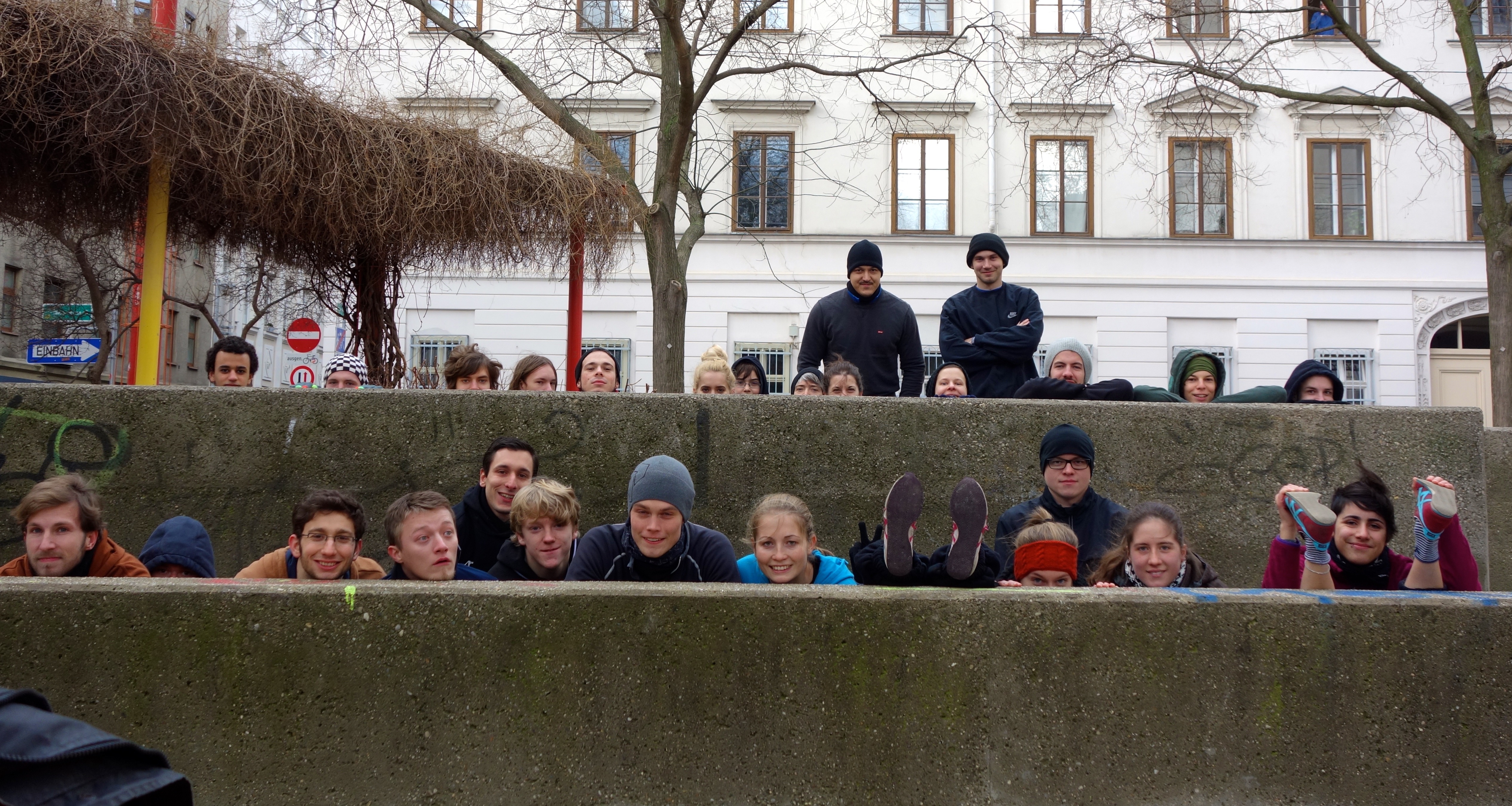 FM-04.01.2015