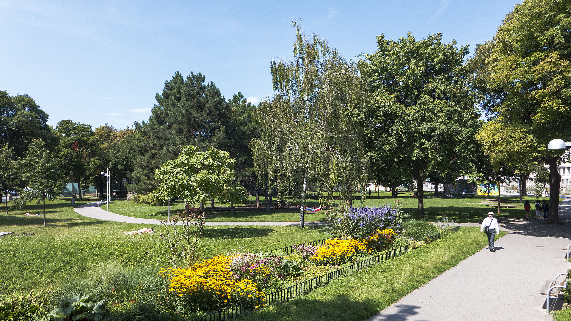 Wien_05_Bruno-Kreisky-Park_03