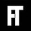 FreddyFT