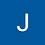 Jevghenij_Dundon